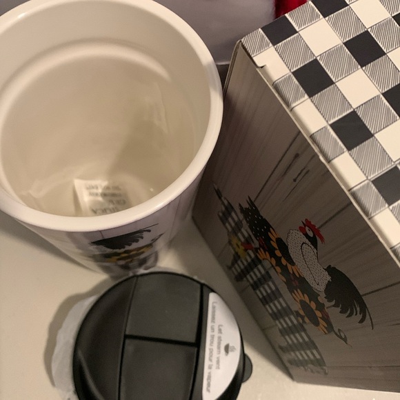 Evergreen The Perfect Cup - Picture 2 of 4